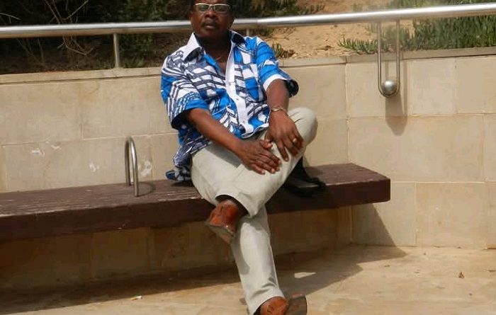 Décès du pasteur Jean Luc Adjaho : entre héritage spirituel et controverses