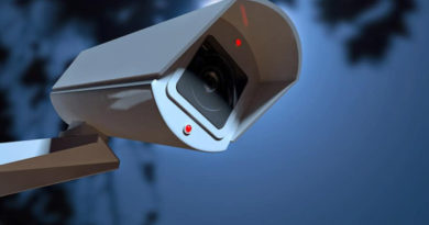 Au Togo, la déclaration des dispositifs de vidéosurveillance passe au numérique