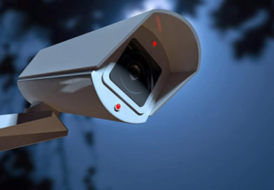 Au Togo, la déclaration des dispositifs de vidéosurveillance passe au numérique