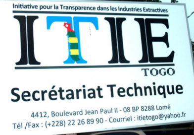 Togo : L’ITIE proroge de dix jours la date limite de dépôt des candidatures pour le renouvellement de ses membres