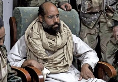 Saïf al-Islam Kadhafi est mort : un héritier controversé disparaît dans le chaos libyen