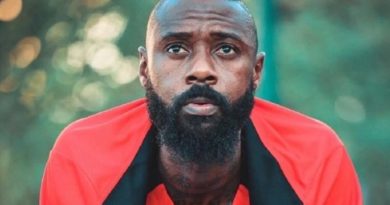 Nicolas Nkoulou, la fin d’un parcours marqué par l’or continental