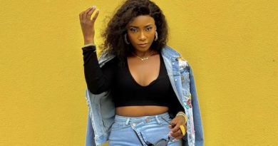 Togo-Senzaa, l’étoile discrète de la musique