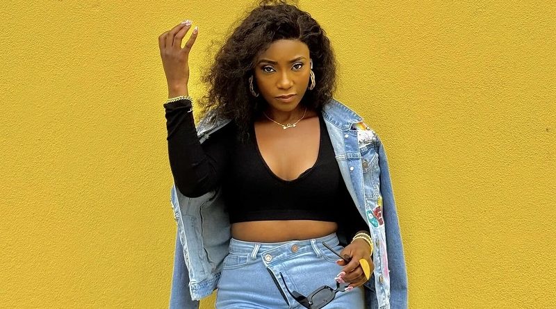 Togo-Senzaa, l’étoile discrète de la musique