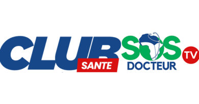 Santé mentale et sport : SOS Docteur TV mobilise la jeunesse