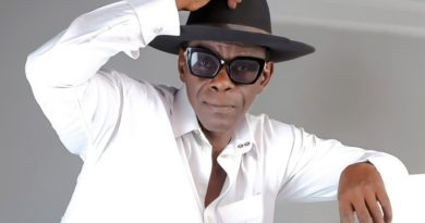 Culture togolaise : les artistes lancent un cri d’alarme