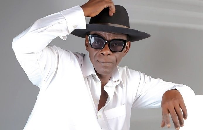 Culture togolaise : les artistes lancent un cri d’alarme