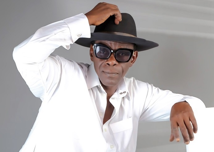 Culture togolaise : les artistes lancent un cri d’alarme
