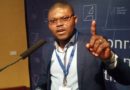 Dr Jean Emmanuel Gnagnon : « Le Togo doit se restaurer par sa jeunesse et sa vision »