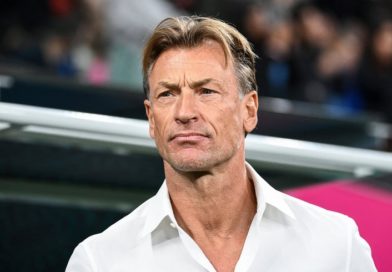 Hervé Renard retrouve les Éléphants, onze ans après le sacre continental