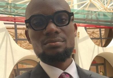 SIAT 2026 : le Togo accélère vers l’avenir de la mobilité