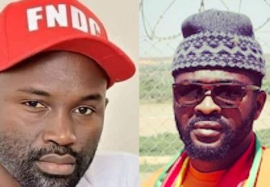 Guinée : 19 mois de silence, 19 mois d’injustice