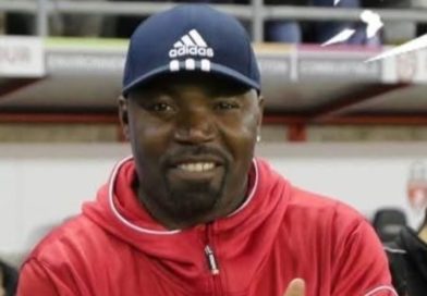 FTF : et si l’option Samuel Ekoé Galé devenait une évidence ?