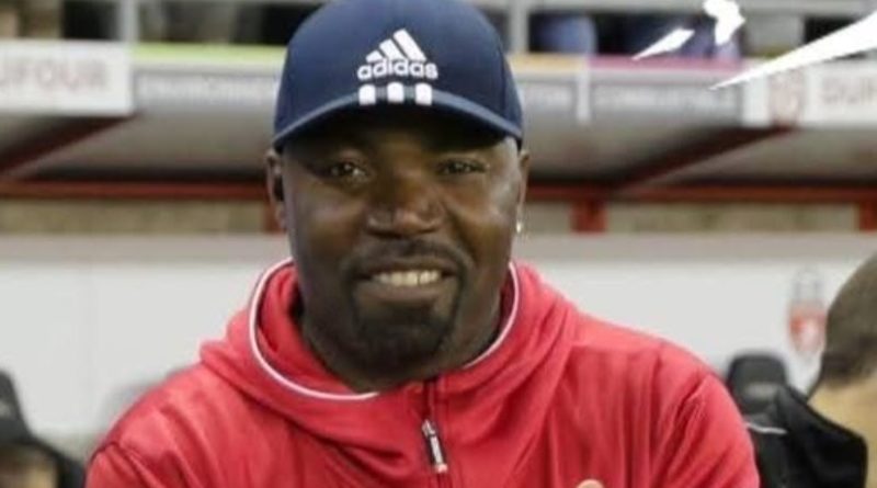 FTF : et si l’option Samuel Ekoé Galé devenait une évidence ?