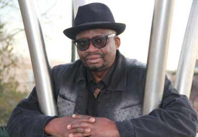 Togbe Agbodjan Jad Fozis, la voix togolaise qui s’exporte