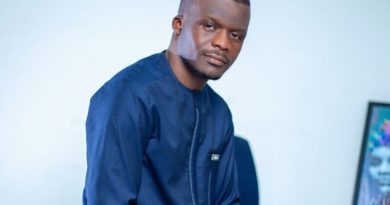 Le SYNJIT “met en garde” ceux qui menacent “de mort” le journaliste Roger Amemavoh