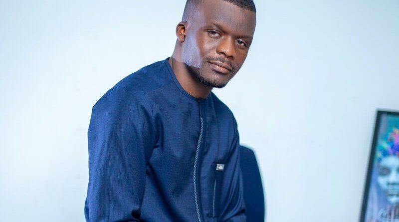 Le SYNJIT “met en garde” ceux qui menacent “de mort” le journaliste Roger Amemavoh