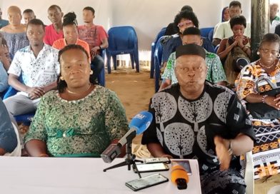 Plage du Golfe 1 : les tenanciers de bars implorent un sursis