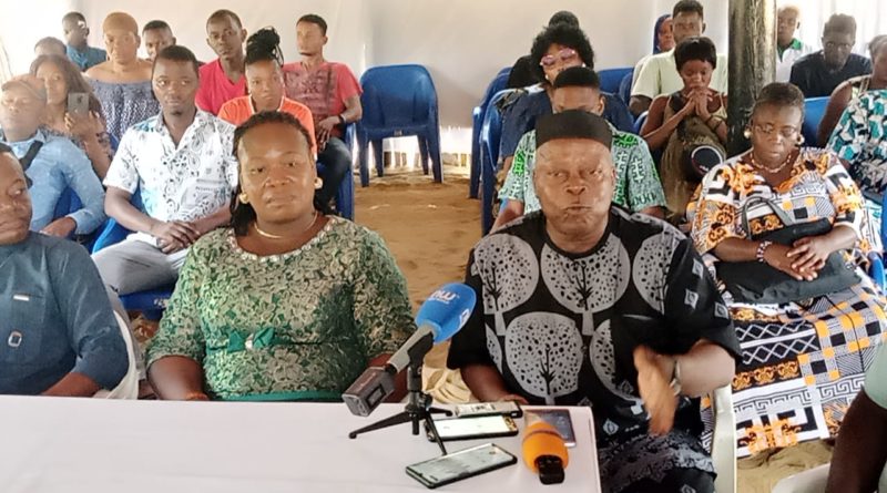 Plage du Golfe 1 : les tenanciers de bars implorent un sursis