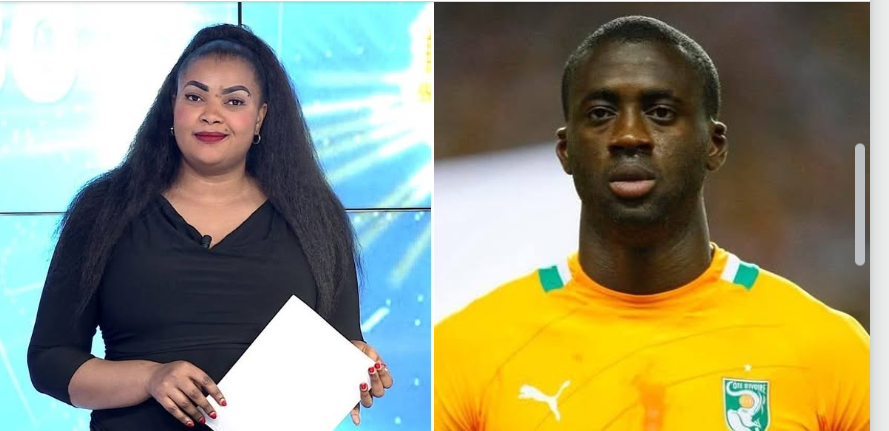 Affaire Yaya Touré-Anicette Konan : diplôme affiché, texte défaillant