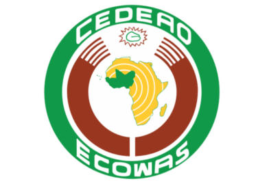 Pourquoi le cinquantenaire de la CEDEAO à Lomé a été annulé