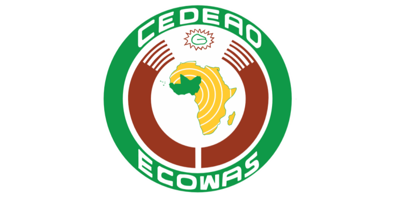 Pourquoi le cinquantenaire de la CEDEAO à Lomé a été annulé