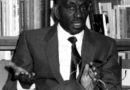 Cheikh Anta Diop, 40 ans après : l’intellectuel qui a rendu l’Afrique à elle-même