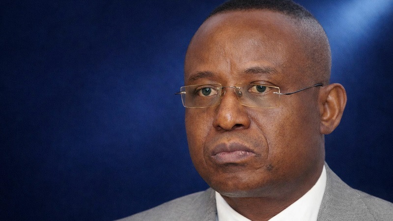Souveraineté numérique : le Togo serre la vis