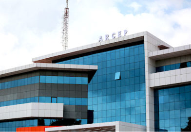 Forfaits mobiles : l’ARCEP met fin aux volumes perdus