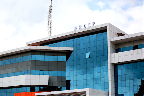 Forfaits mobiles : l’ARCEP met fin aux volumes perdus