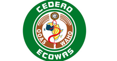 Lomé décroche la direction future de l’Organisation ouest-africaine de la santé