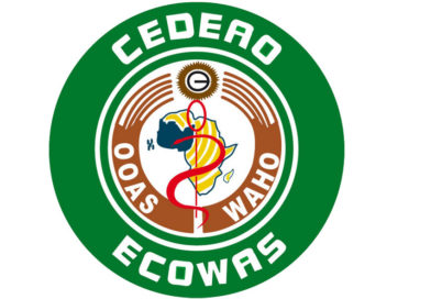 Lomé décroche la direction future de l’Organisation ouest-africaine de la santé