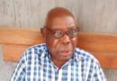 Godwin Tété Adjalogo, mémoire vivante du Togo, est mort à 98 ans
