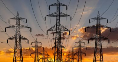 Au Gabon, un Togolais arrêté pour vente illégale d’électricité