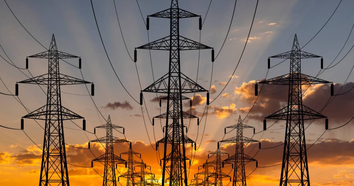 Au Gabon, un Togolais arrêté pour vente illégale d’électricité