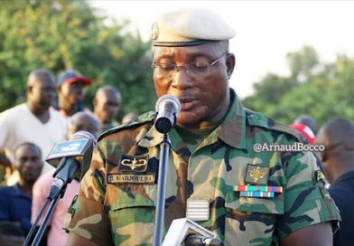 Affaire Bitala Madjoulba : la Cour d’appel militaire alourdit les peines