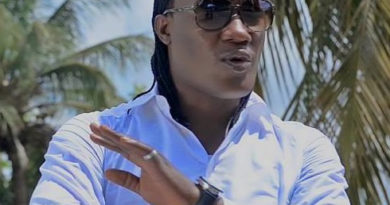 Wedy : l’ascension d’un roi du RnB togolais et les promesses inachevées