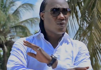 Wedy : l’ascension d’un roi du RnB togolais et les promesses inachevées