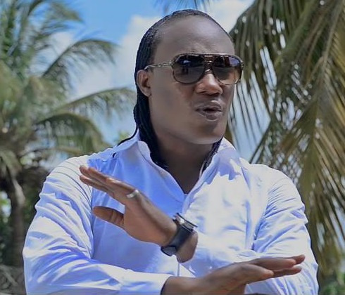 Wedy : l’ascension d’un roi du RnB togolais et les promesses inachevées