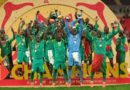 CAN 2025 : le titre du Sénégal en sursis