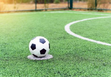 « Togo Media Foot »: quand les journalistes jouent collectif