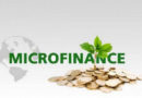 Microfinance : 4,7 millions de vies impactées