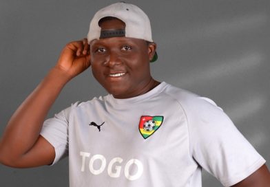 Kodjo Hippolyte Toneh, l’art de faire voyager la culture