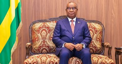 Togo–Sénégal : Klassou et Loum renforcent l’axe parlementaire