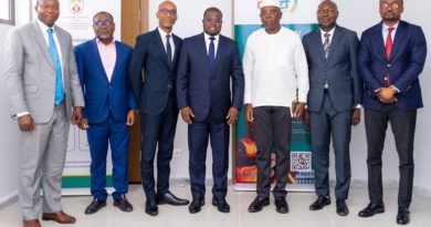 Dialogue relancé entre l’État et le secteur privé togolais