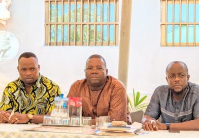 VO 2 prépare son futur pôle communal