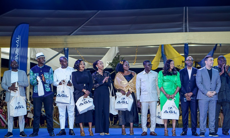 AGL Togo : l’unité au service de l’ambition
