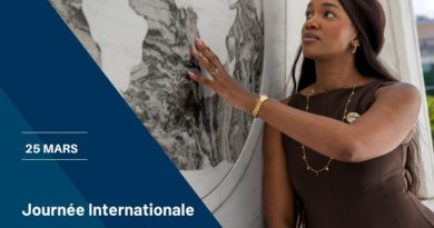 Mémoire vive, justice à construire