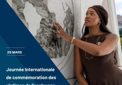 Mémoire vive, justice à construire