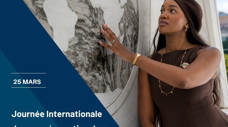 Mémoire vive, justice à construire